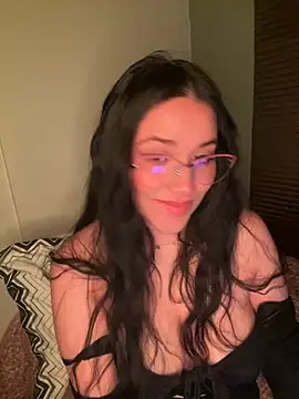 Veronica_Wins_'s cam snapshot