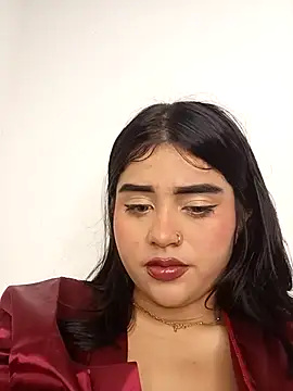 Nara_Bloom's cam snapshot