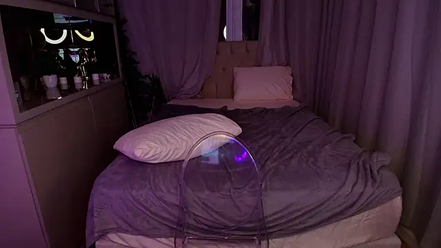 Carol_Daniel's cam snapshot