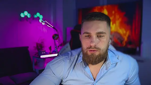 Sweeet__boy live sex cam