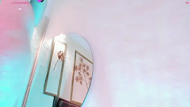 amandalee01's cam snapshot