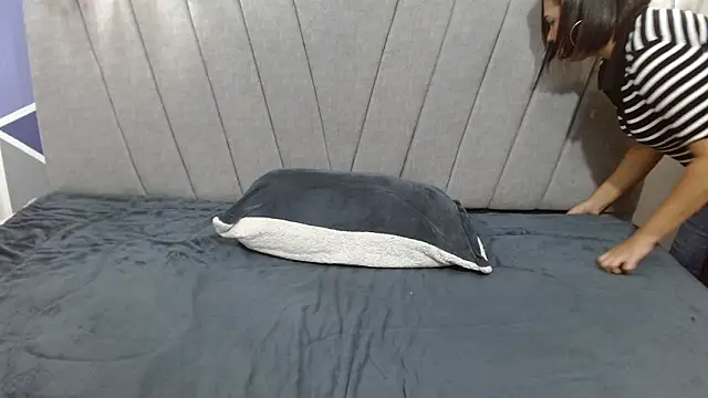 luna_merie's cam snapshot