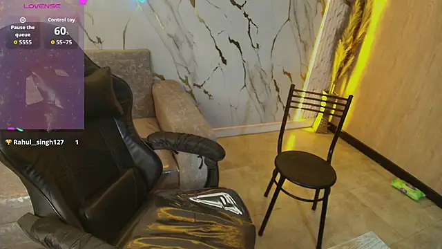 andrea_tasty_tf's cam snapshot