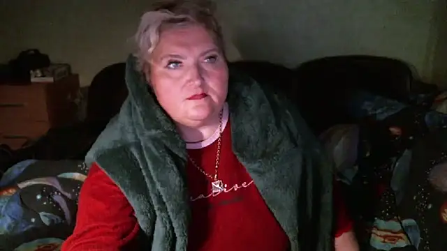 Lana555's cam snapshot