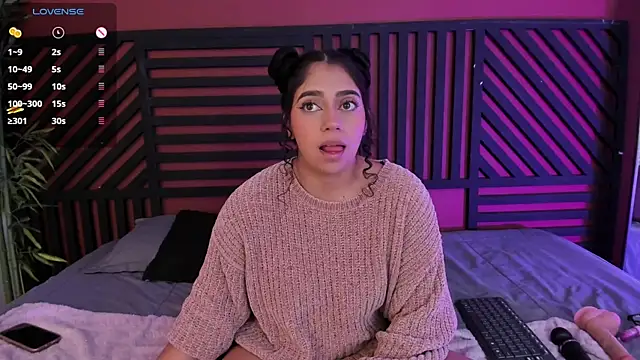 luna_cute__'s cam snapshot