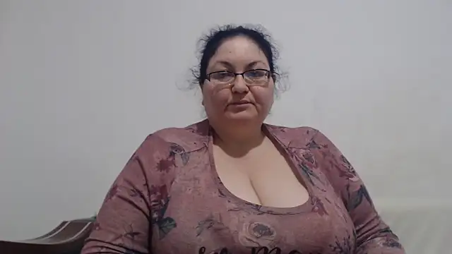 Nykyxo's cam snapshot