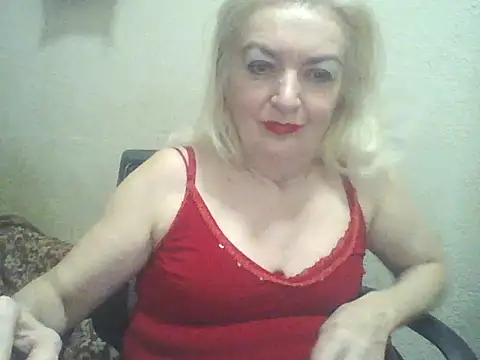 Meri798's cam snapshot