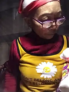 -Xuka-200's cam snapshot