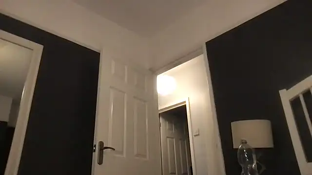 gingergymbunny's cam snapshot