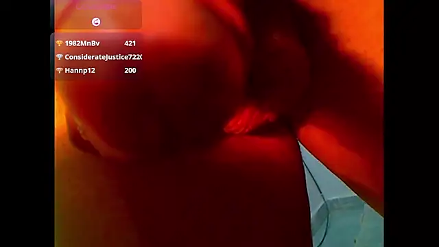 Bigcocksexyluisa live sex cam