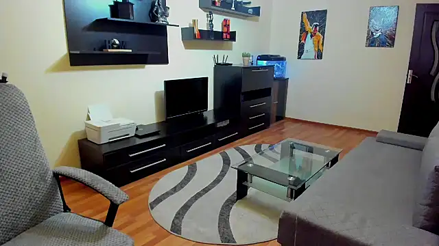 WTF_Lexxy's cam snapshot