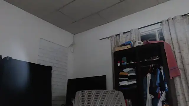 adrixxx38's cam snapshot