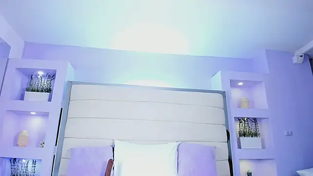 Natalia_21_'s cam snapshot