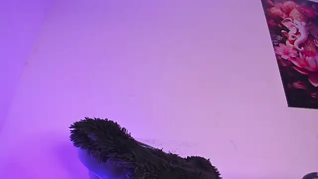 Lucy_shen_ live sex cam