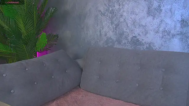 18perfectvibe's cam snapshot