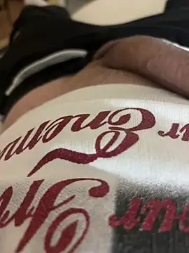 nolimits66 live sex cam