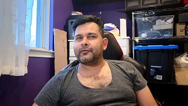 toronto-baddad live sex cam