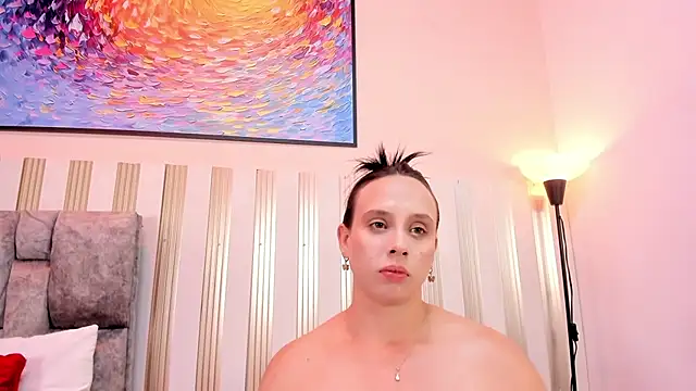 nova_lane's cam snapshot