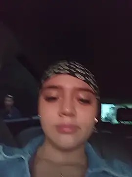 Katy_RoseX's cam snapshot