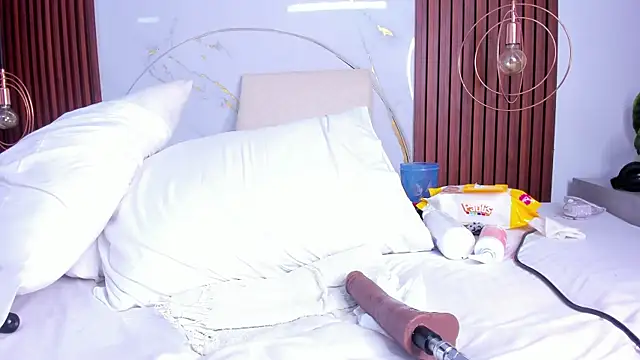 marianarey1_ live sex cam