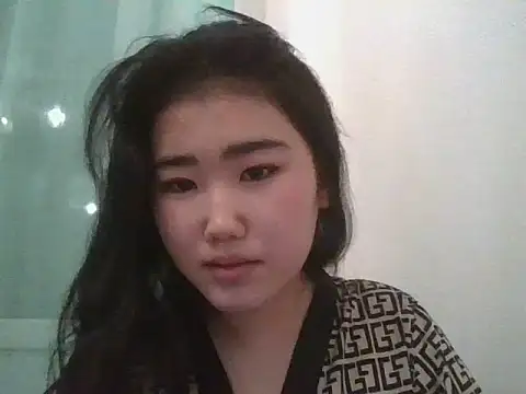 Zorivale's cam snapshot