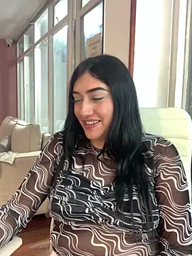 Georgia_Pink's cam snapshot