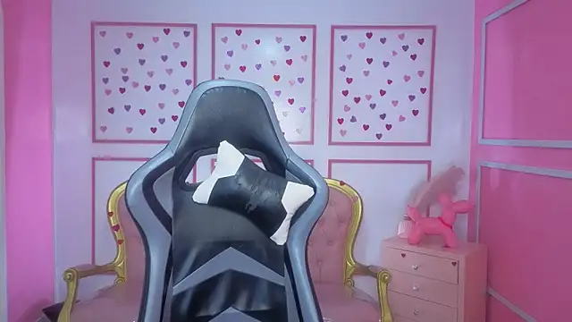 violettathonsom_t's cam snapshot