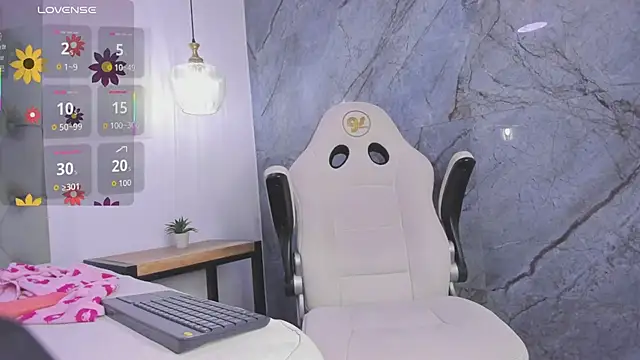 taylor_kelsey's cam snapshot