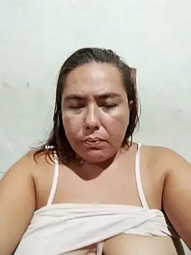 hot_girl_full's cam snapshot