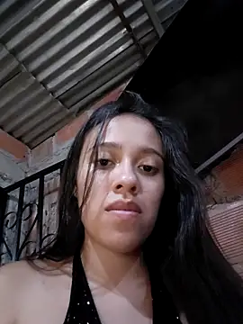 lachiki_plus's cam snapshot