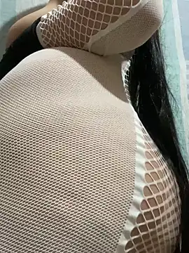 Mastress-cuckold's cam snapshot