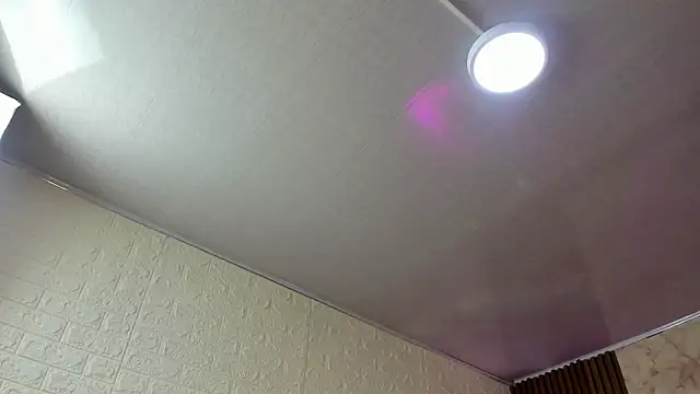 brendakarts's cam snapshot