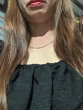 Lavi_bbaby's cam snapshot