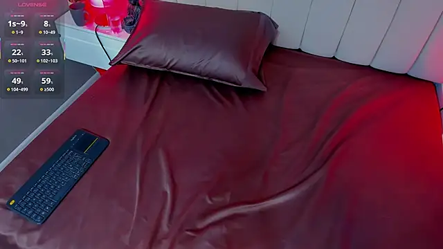 Atenea__rockstar's cam snapshot