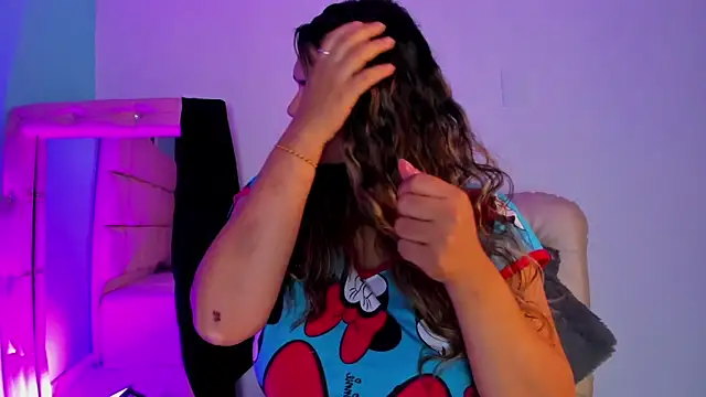 mar_coral's cam snapshot