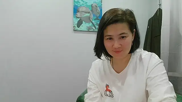 Nettie_Allie's cam snapshot