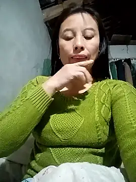 kaia-cam's cam snapshot