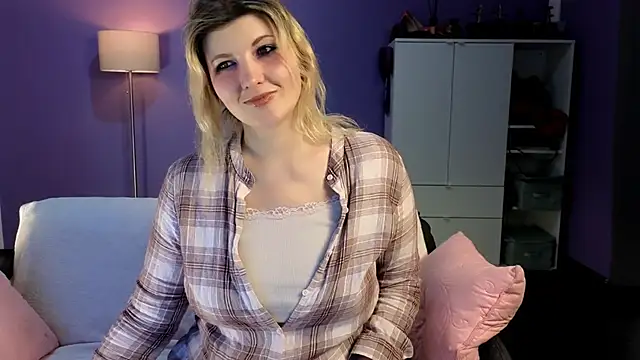 olisunny5 live sex cam