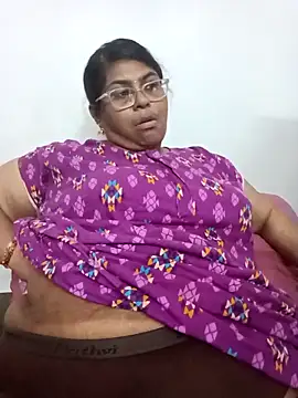 Riya-mallus live sex cam
