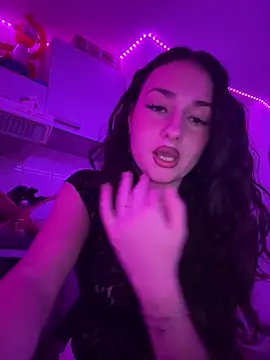 claraaaa06 live sex cam