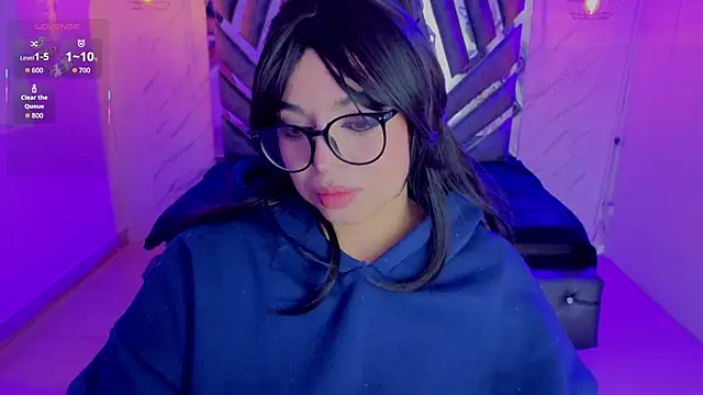 _Vermell_'s cam snapshot