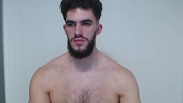 hiddenf's cam snapshot