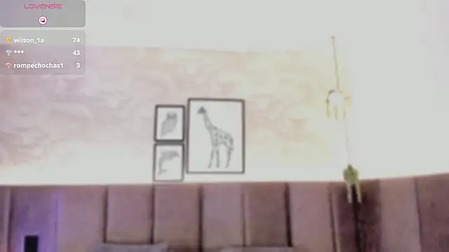 chloe_sullivannn's cam snapshot