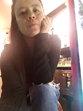 karlagiraldo198's cam snapshot