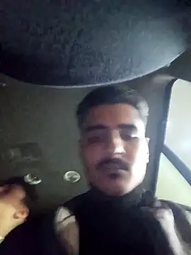 Medo_king1 live sex cam