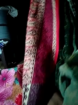 Lona2525's cam snapshot