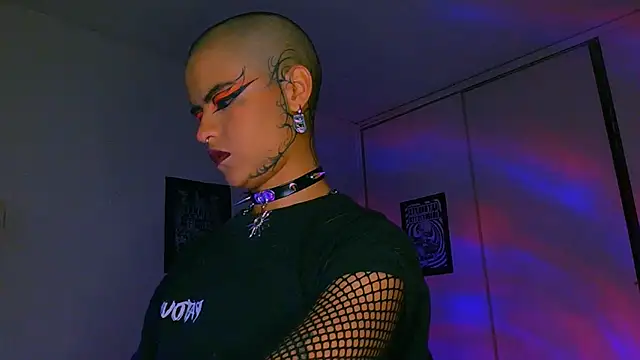 alex_one888's cam snapshot