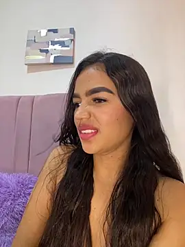 trex_x's cam snapshot