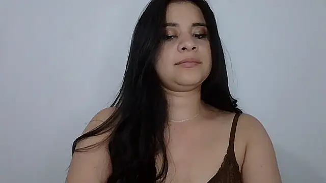 ValerieLove_'s cam snapshot