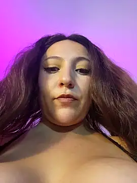 VickyHoult's cam snapshot